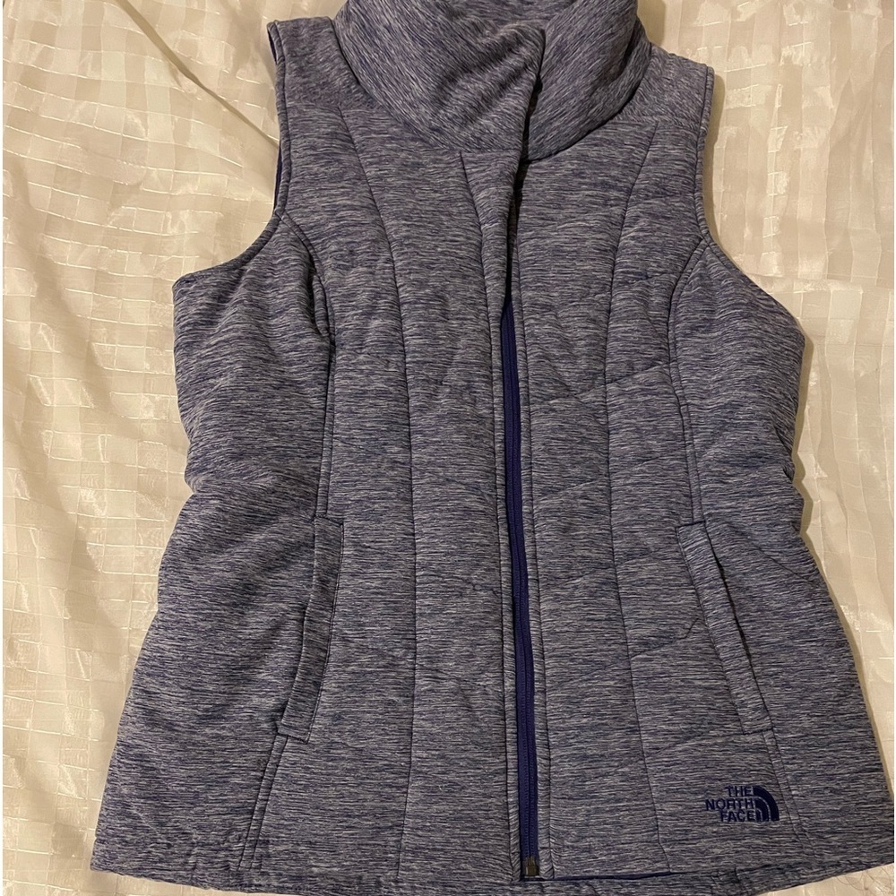 The North Face Women’s Vest Medium